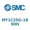55841134
