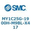 55841152