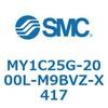 55841283