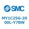 55841326