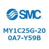 55841353