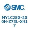 55841466