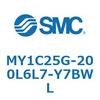 55841484