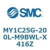 55841545