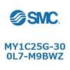 55842035