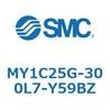 55842044