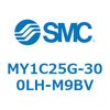 55842053