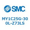 55842166