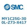 55842175