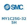 55842281