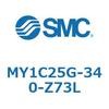 55842342
