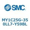 55842412