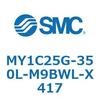 55842437