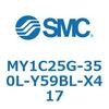 55842534