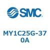 55842552