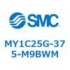 55842577