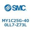 55842762