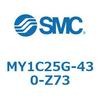 55843024