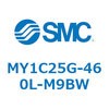 55843225
