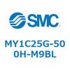 55843374