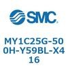 55843426