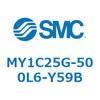 55843444