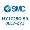 55843471