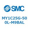 55843496