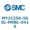 55843505