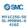 55843532