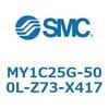 55843593