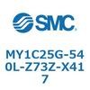 55843697