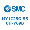 55843715
