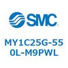 55843767