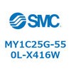 55843776