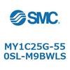 55843803