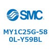 55843864
