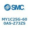 55843882