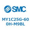 55843925