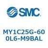 55844004