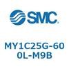 55844013