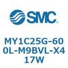 55844031