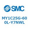 55844101