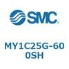 55844126