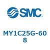 55844135