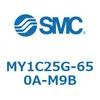 55844241