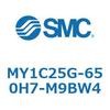 55844257