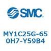 55844266
