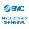 55844302