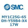 55844311
